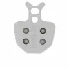 Disc Bremsbelag VAR Formula Oro Gesintert, 1 Paar -Rennrad handeln 3435540640312 bremsbelag var formula oro gesintert disc brake pads 2pcs