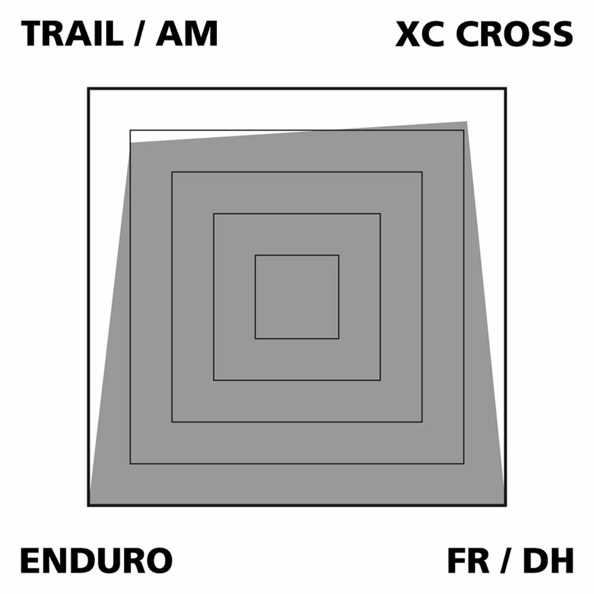 Disc Bremsbelag VAR Formula Oro Gesintert, 1 Paar 6 Disc Bremsbelag VAR Formula Oro Gesintert, 1 Paar – Bild 4