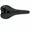 Sattel Prologo SCRATCH 2 PAS Road, T2.0, 134 Mm