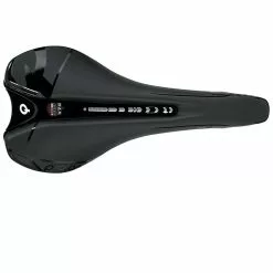 Sattel Prologo SCRATCH 2 PAS Road, T2.0, 134 Mm