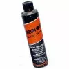BRUNOX Korrosionsschutz GmbH Brunox Turbo Spray 400 Ml, -Rennrad handeln 5 funktionen turbo spray brunox 400ml spraydose