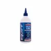 Kettenwachs SQUIRT Lube, 500ml, Trockene Und Nass, Biologisch Abbaubar 2 Kettenwachs SQUIRT Lube, 500ml, Trockene Und Nass, Biologisch Abbaubar -Rennrad handeln 6009685090058 kettenwachs squirt lube 500ml trockene und nass biologisch abbaubar kettenwachs kettenoel kettenschmiere chainlub lubricant chain lubrification