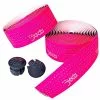 Lenkerband DEDA Fluo, Neonpink (108) -Rennrad handeln 8051406525200 deda lenkerband fluo neonpink