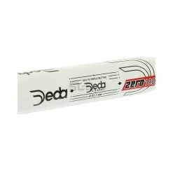 Rennlenker DEDA Zero 100, Ca. 242 Gramm -Rennrad handeln DEDA Zero 100 Deda Zero 100 Lenker Deda Handlebar Deda Elementi b4