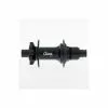Hinterradnabe AIVEE MP2 BOOST Disc, SRAM XD, 28 Loch
