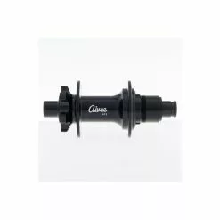 Hinterradnabe AIVEE MP2 BOOST Disc, SRAM XD, 28 Loch