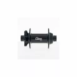 Vorderradnabe AIVEE MP2 BOOST Disc, 15 X 110 Mm, 28 Loch