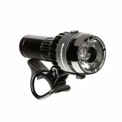 Akkuleuchte Supernova Airstream 2, Mit K~ Straßenzulassung