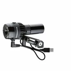 Rennrad handeln -Rennrad handeln akkuleuchte supernova airstream 2 mit k strassenzulassung 4260224796189 ka 620 blk bikeleuchte bikelamp battery lights2
