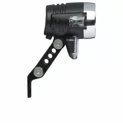 Rennrad handeln -Rennrad handeln axa scheinwerfer blueline 50 schalter2