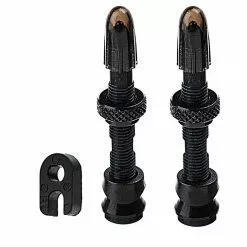 Schwalbe Tubelessventil SV, 40mm