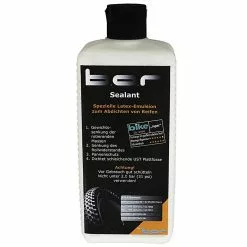 B.O.R Tubeless Sealant 1,0 Liter