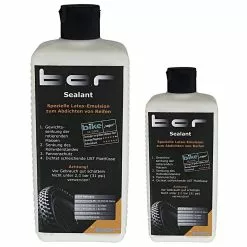 Rennrad handeln -Rennrad handeln bor tubeless sealant 10 liter tubeless sealant tubeless dichtmilch schlauchlos dichtmilch dichtgel latexmilch mtb tubeless road tubeless cross tubelss 12