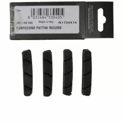 Campagnolo® Bremsbelagset CAMPAGNOLO, BR-RE700