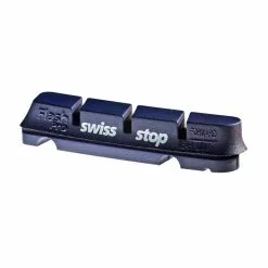 SWISSSTOP Bremsbelag Swiss Stopp Race Pro BXP