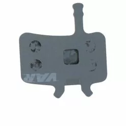 Disc Bremsbelag VAR Avid Juicy3/5/7/BB7/Ultimate, 1 Paar