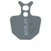 Disc Bremsbelag VAR Formula Oro, 1 Paar 1 Disc Bremsbelag VAR Formula Oro, 1 Paar -Rennrad handeln bremsbelag var formula oro disc brake pads 2pcs 3435540590310