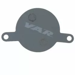 Disc Bremsbelag VAR Magura Julie 2001-2008, 1 Paar