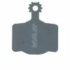 Disc Bremsbelag VAR Magura MT2, MT4, MT6, MT8, MTS, 1 Paar