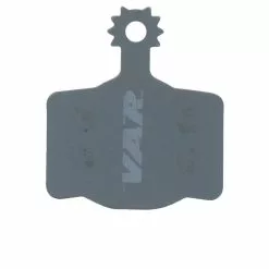 Disc Bremsbelag VAR Magura MT2, MT4, MT6, MT8, MTS, 1 Paar