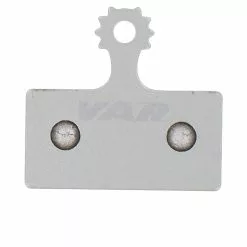 Disc Bremsbelag VAR Shimano M9000/8000 Gesintert, 1 Paar