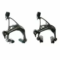 Rennradbremse SRAM Force, Ca. 280 Gramm