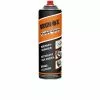Brunox Turbo Clean 500 Ml,
