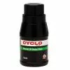 Bremsflüssigkeit Cyclo DOT 5.1, 125ml Flasche, Für Hydr. Scheibenbremse