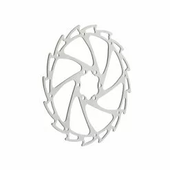 Bremsscheibe Ashima ARO-03, Ab Ca. 93 Gramm