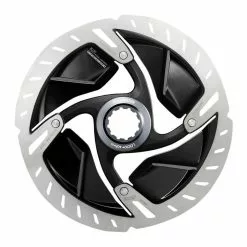 Bremsscheibe Shimano Dura-Ace