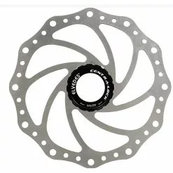 Bremsscheibe Elvedes SXC Centerlock, Edelstahl, Incl. Lockring -Rennrad handeln bremsscheibe elvedes sxc centerlock edelstahl incl lockring centerlock disc centerlock bremsscheibe centralock disc edelstahl bremsscheibe sxc14 sxc16 sxc18 sxc20 3