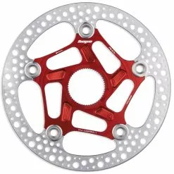 Bremsscheibe Hope RX Centerlock -Rennrad handeln bremsscheibe hope rx centerlock5