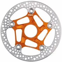 Bremsscheibe Hope RX Centerlock -Rennrad handeln bremsscheibe hope rx centerlock6