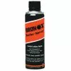 Brunox Turbo Spray 100 Ml, 2 Brunox Turbo Spray 100 Ml, -Rennrad handeln brunox 5 funktionen turbo spray 100ml spraydose