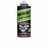 Niro-Glide Brunox Korrosionsschutz LUB & COR 400 Ml, IX50 -Rennrad handeln brunox korrosionsschutz lub cor 400 ml spraydose