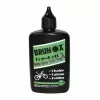 Brunox Top Kett Tropfflasche 100 Ml, 1 Brunox Top Kett Tropfflasche 100 Ml, -Rennrad handeln brunox top kett kettenoel kettenschmiere chainlube chain lubrification