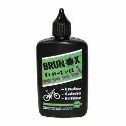 Brunox Top Kett Tropfflasche 100 Ml,