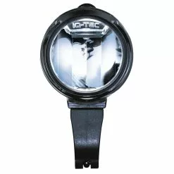 Busch-mueller Scheinwerfer Busch Und Müller IXON IQ Premium, 80 Lux -Rennrad handeln bumm ixon iq premium scheinwerfer 80 lux inclakkuladegeraethalter 40060210096083