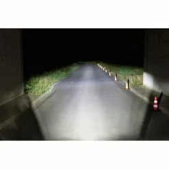 Busch-mueller Scheinwerfer Busch Und Müller IXON IQ Premium, 80 Lux -Rennrad handeln bumm ixon iq premium scheinwerfer 80 lux inclakkuladegeraethalter 40060210096084