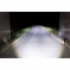 Busch-mueller Frontleuchte Busch Und Müller IXON Space 150 Lux, Inkl. Akku U.Ladegerät -Rennrad handeln bumm ixon space 150 lux inclakku uladegeraet 4006021011458 196l busch und mueller ixon space ixon leuchte ixon bike lights4