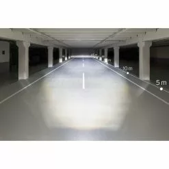 Busch-mueller Frontleuchte Busch Und Müller IXON Space 150 Lux, Inkl. Akku U.Ladegerät -Rennrad handeln bumm ixon space 150 lux inclakku uladegeraet 4006021011458 196l busch und mueller ixon space ixon leuchte ixon bike lights5