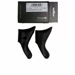 Campagnolo® Campagnolo SUPER RECORD Griffgummis, EC-SR500