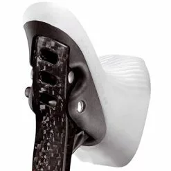 Campagnolo® Campagnolo SUPER RECORD Griffgummis, EC-SR500 -Rennrad handeln campagnolo bremsgriffabdeckung campagnolo griffhauben campa hoods 13