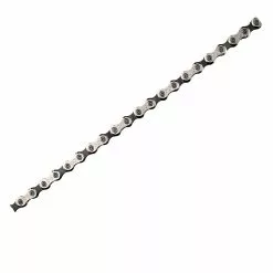 Campagnolo® Kette CAMPAGNOLO Veloce, 10-fach, CN11-VLX