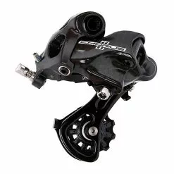Campagnolo® Campagnolo CHORUS (HO) 11s Schaltwerk Kurzer Käfig, RD18-CH1