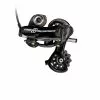 Campagnolo® Campagnolo CHORUS 11s Schaltwerk EPS, RD15-CH1EPS -Rennrad handeln campagnolo chorus eps 11s schaltwerk chorus eps 11s derailleur campagnolo eps schaltung campa schaltwerk campa chorus