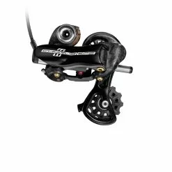 Campagnolo® Campagnolo CHORUS 11s Schaltwerk EPS, RD15-CH1EPS