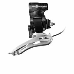 Campagnolo® Campagnolo CHORUS 11s Umwerfer EPS Anlöt, FD15-CH2BEPS