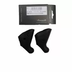 Campagnolo® Campagnolo Griffgummi Für Ergopower Record/Chorus, EC-RE600