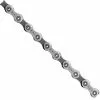 Campagnolo® Kette CAMPAGNOLO Record, 10-fach, CN6-REX -Rennrad handeln campagnolo record 10s ultra narrow kette campagnolo 10 speed chain campa chain